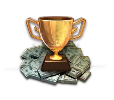 HHpoker德州官方下载